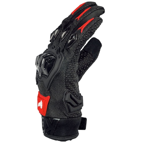 Guantes Kov Delta