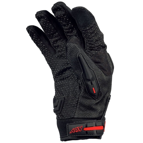Guantes Kov Delta