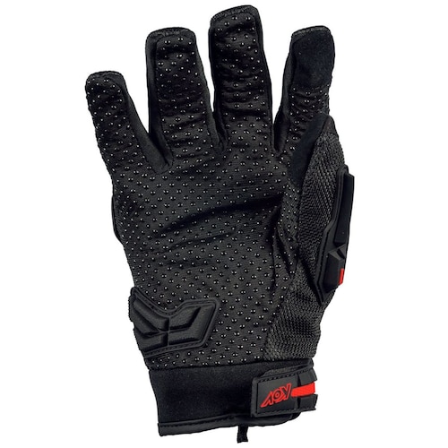 Guantes Kov Delta