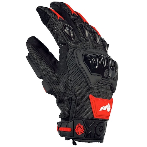 Guantes Kov Delta
