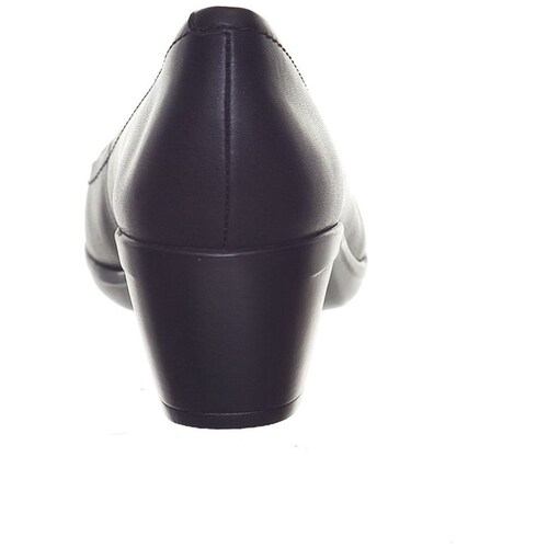 Zapato Confort para Mujer Clarks