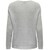 Suéter de Punto Cuello V para Mujer Jdy