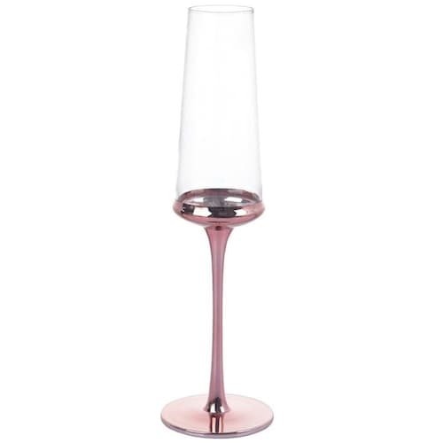 Copa Flaute Base Cooper Vintage Home