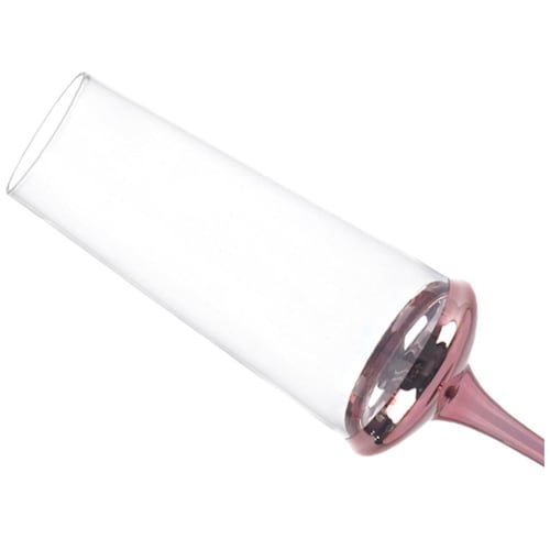 Copa Flaute Base Cooper Vintage Home