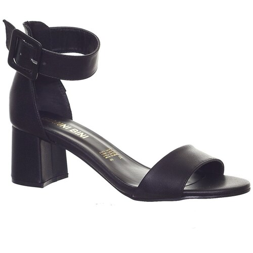 Sandalia para Mujer Gianni Bini