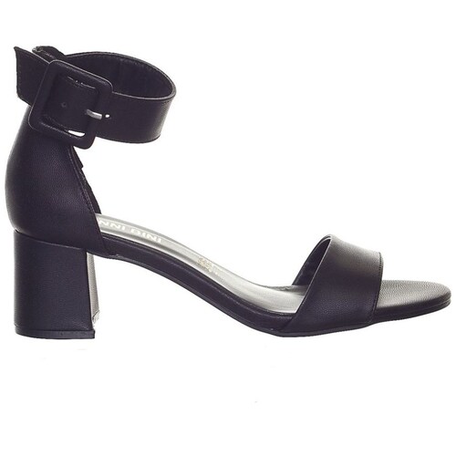 Sandalia para Mujer Gianni Bini