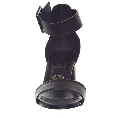 Sandalia para Mujer Gianni Bini