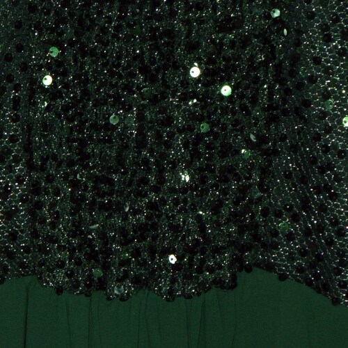 Vestido Largo de Fiesta para Mujer Talla Extra Philosophy Jr Plus