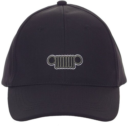 Gorra para Hombre Jeep