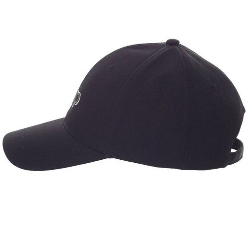 Gorra para Hombre Jeep