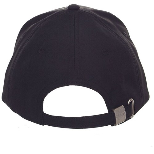 Gorra para Hombre Jeep