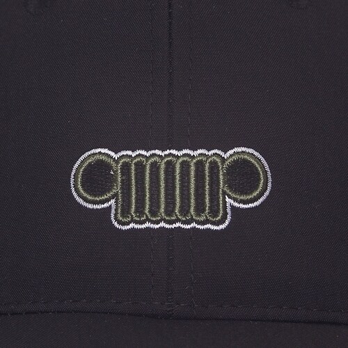 Gorra para Hombre Jeep