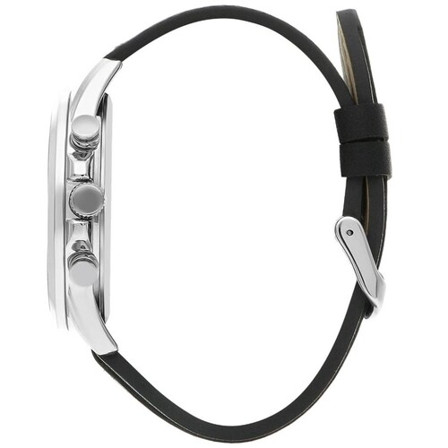 Reloj Lee Cooper para Hombre Modelo Lc07493377