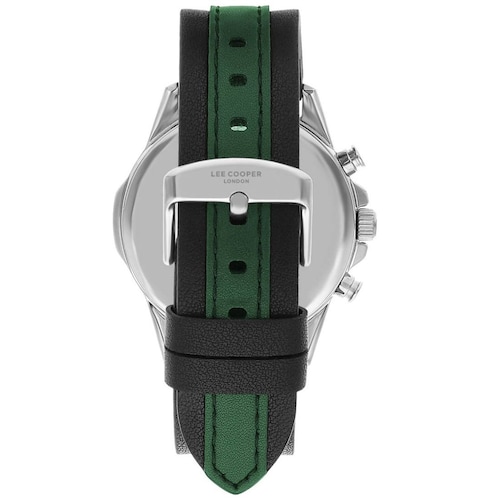 Reloj Lee Cooper para Hombre Modelo Lc07493377