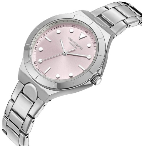 Reloj Lee Cooper para Mujer Modelo Lc07999380