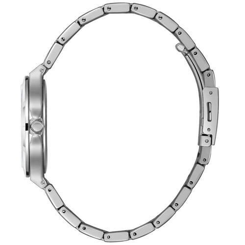 Reloj Lee Cooper para Mujer Modelo Lc07999380