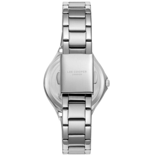 Reloj Lee Cooper para Mujer Modelo Lc07999380