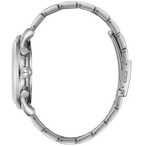Reloj Lee Cooper para Hombre Modelo Lc08068350