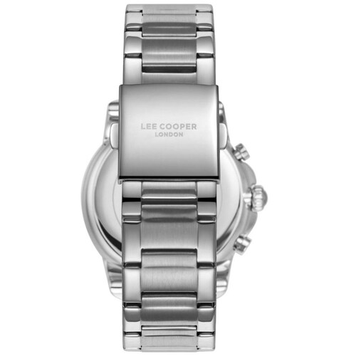Reloj Lee Cooper para Hombre Modelo Lc08068350
