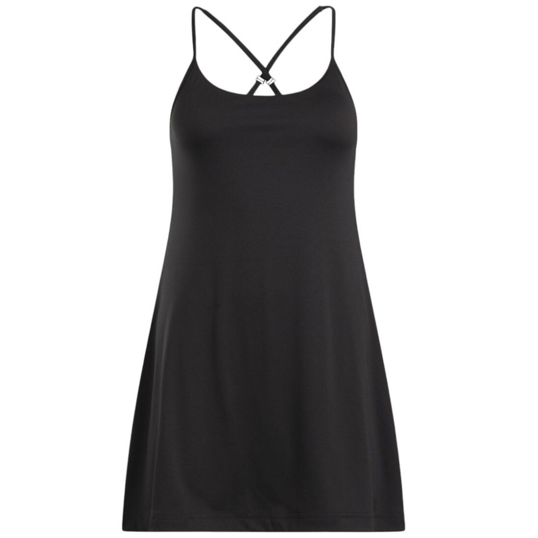 Vestido Reebok Vestido para Mujer Reebok