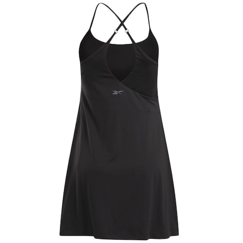 Vestido Reebok Vestido para Mujer Reebok
