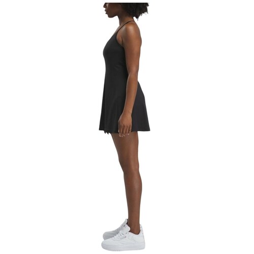 Vestido Reebok Vestido para Mujer Reebok