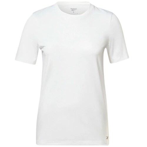 Playera para Training para Mujer Reebok