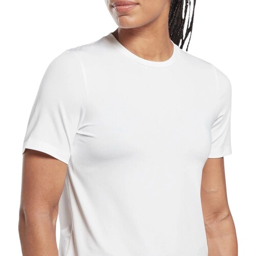 Playera para Training para Mujer Reebok