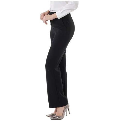 Pantalón para Mujer Foley's