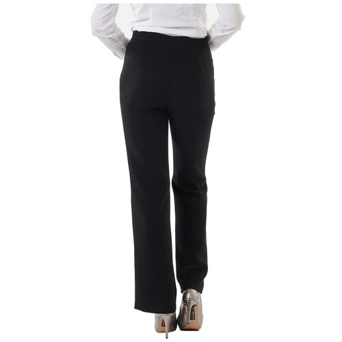 Pantalón para Mujer Foley's