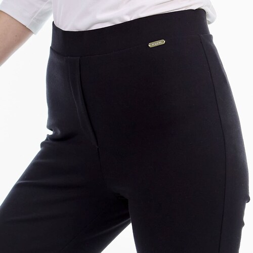 Legging para Mujer Foley's