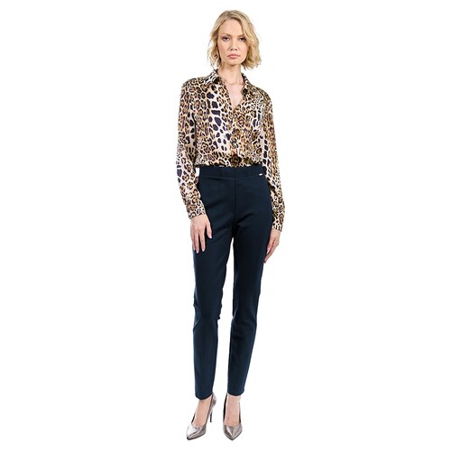 Legging para Mujer Foley's