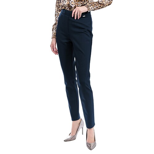 Legging para Mujer Foley's