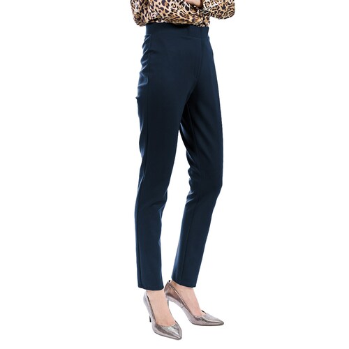 Legging para Mujer Foley's