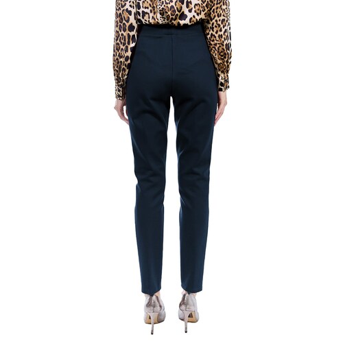 Legging para Mujer Foley's