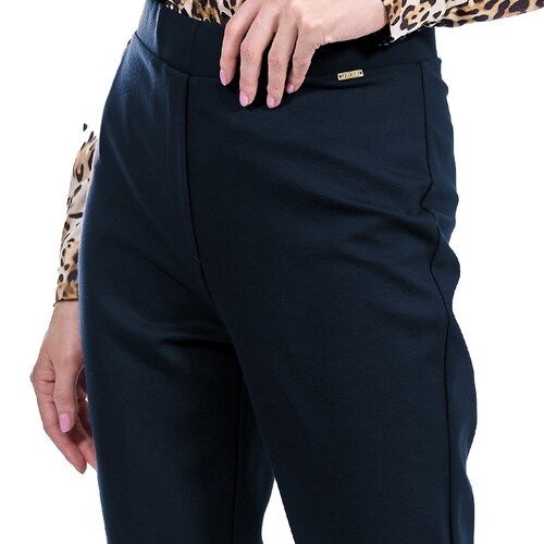 Legging para Mujer Foley's
