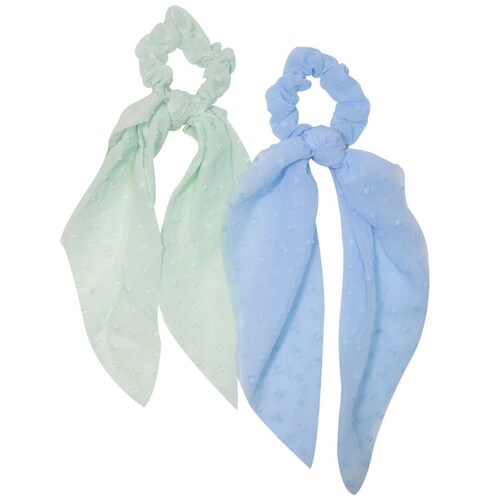 Coleteros Mesh Paquete 2 Piezas  Phi By Philosophy