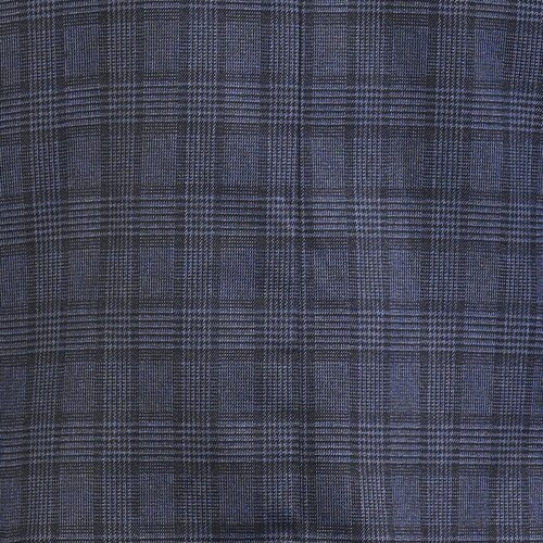 Saco de Casimir para Hombre Carlo Corinto