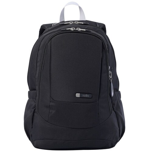 Mochila Goctal Supra Negro Totto