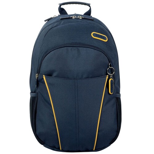 Mochila para Tablet y Pc Cambri Klass Marino Totto