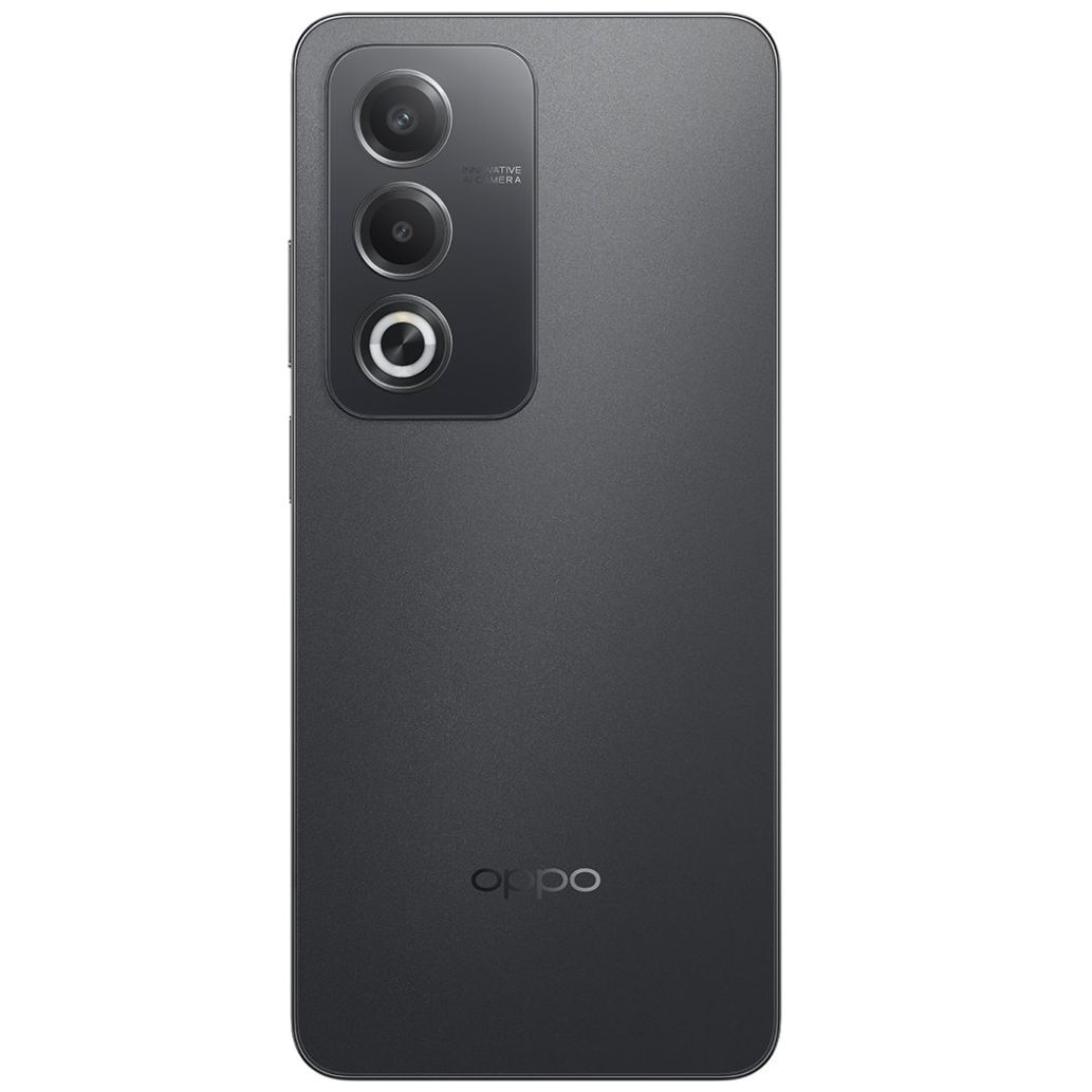 Oppo A80