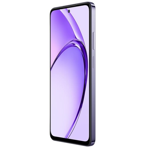 Celular Oppo A80 Color Negro R9 (Telcel)