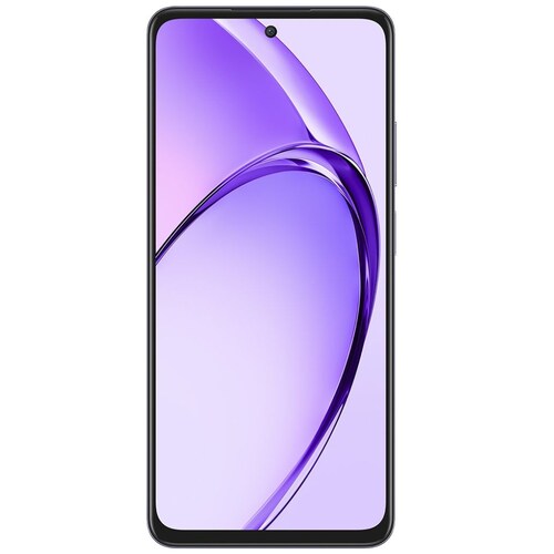 Celular Oppo A80 Color Lila R9 (Telcel)
