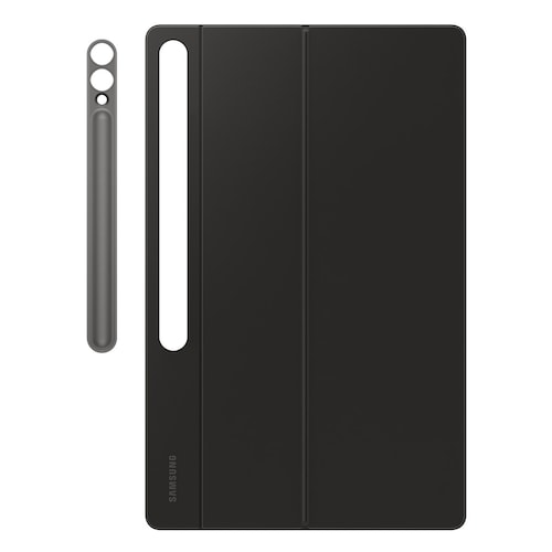 Funda Samsung Galaxy Tab S9 Book Cover Keyboard Slim