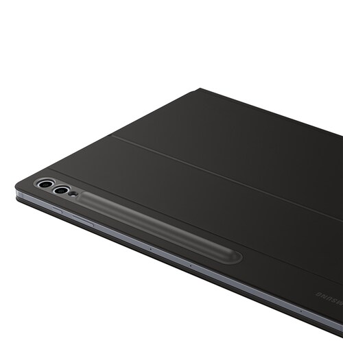 Funda Samsung Galaxy Tab S9 Book Cover Keyboard Slim