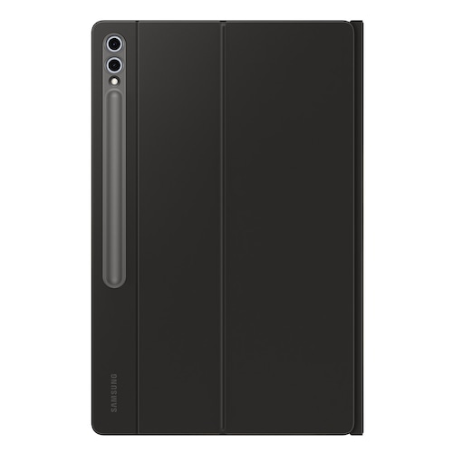 Funda Samsung Galaxy Tab S9 Book Cover Keyboard Slim