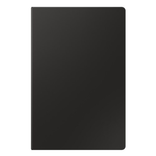 Funda Samsung Galaxy Tab S9 Book Cover Keyboard Slim
