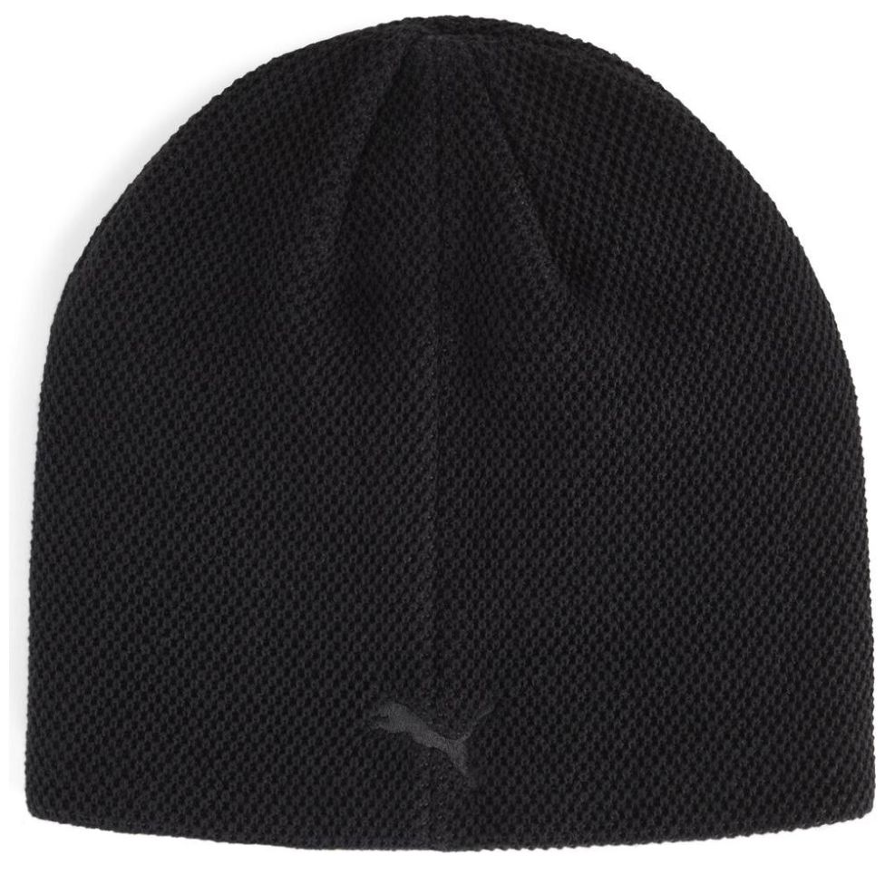 Puma beanie hotsell