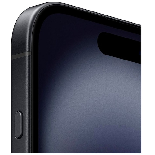 Iphone 16 128Gb Color Negro R9 (Telcel)