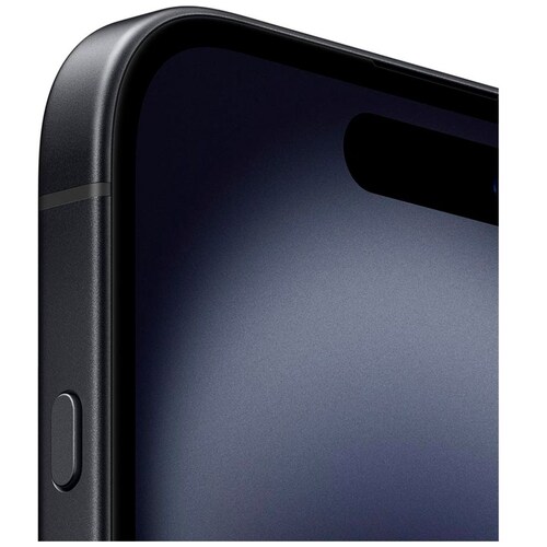 Iphone 16 Plus 128Gb Color Negro R9 (Telcel)
